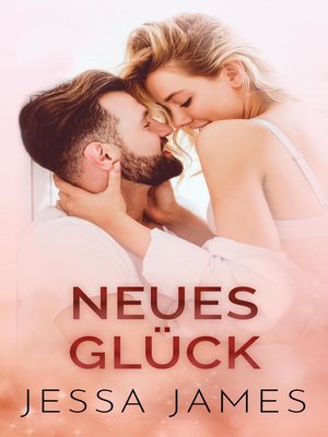 cover image of Neues Glück